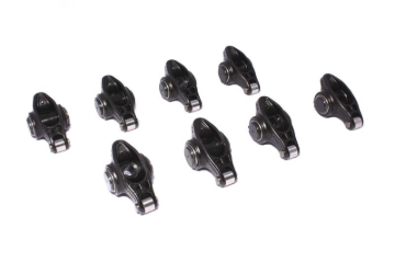 Picture of ROCKER ARMS, FS/FW 1.6 3/8 ULT RA PRO MAG