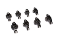 Picture of ROCKER ARMS,348/409 CHEVY 1.7 ULT.PRO MA