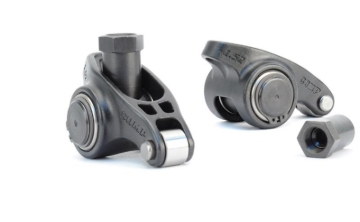 Picture of COMP Cams CCA Rocker Arm Kits - 1677-8