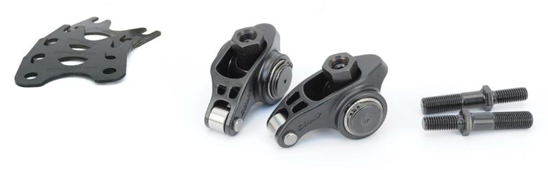 Picture of XX ROCKER ARM KIT,LS3 1.8 5/16