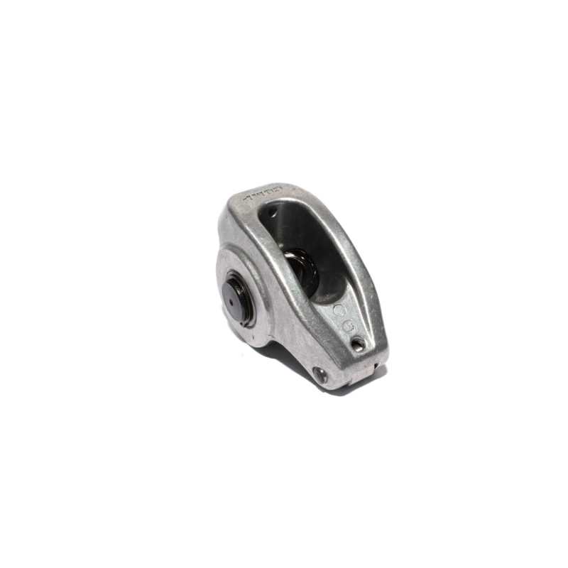 Picture of HIGH ENERGY ALUM ROCKER, SBF 1.6 3/8