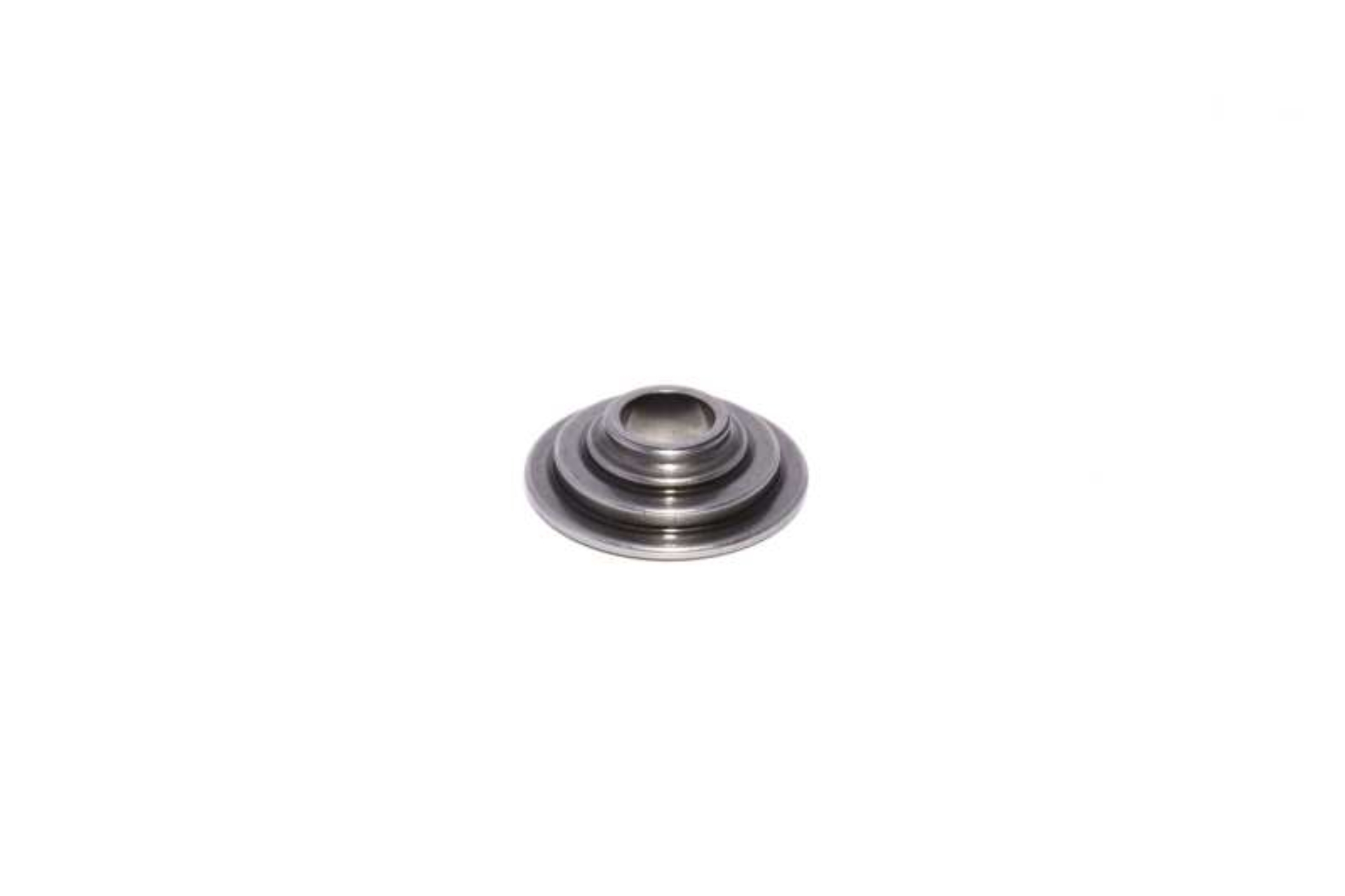 Picture of RETAINER, TOOL STEEL FOR 26925 , LS ONLY