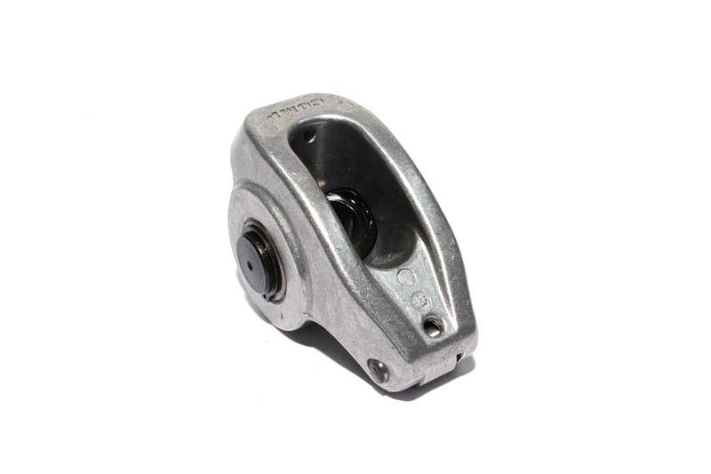 Picture of HIGH ENERGY ALUM ROCKER, SBF 1.6 3/8