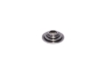 Picture of RETAINER, TOOL STEEL FOR 26925 , LS ONLY