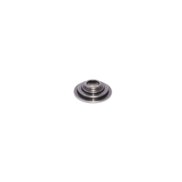 Picture of RETAINER, LITE WT TOOL STL 1.3 50" 10DEG