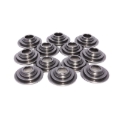 Picture of XX  RETAINERS, TOOL STEEL FOR 2692 5, LS ONLY