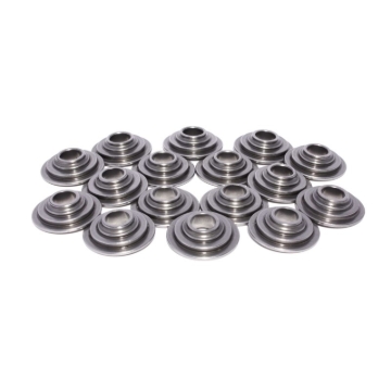Picture of RETAINER, LITE WT TOOL STL 1.3 50" 10DEG