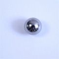 Picture of Omix Reverse Ball Bearing AX4/AX5/AX15 84-02 Cherokee & W