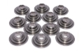 Picture of RETAINER, LITE WT TOOL STL 1.5 00" 10DEG