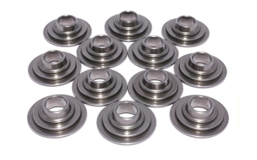 Picture of RETAINERS, LITE WT TOOL STL 1. 500" 10DEG