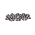 Picture of RETAINERS,TOOL STEEL 26926 ON DODGE V-10