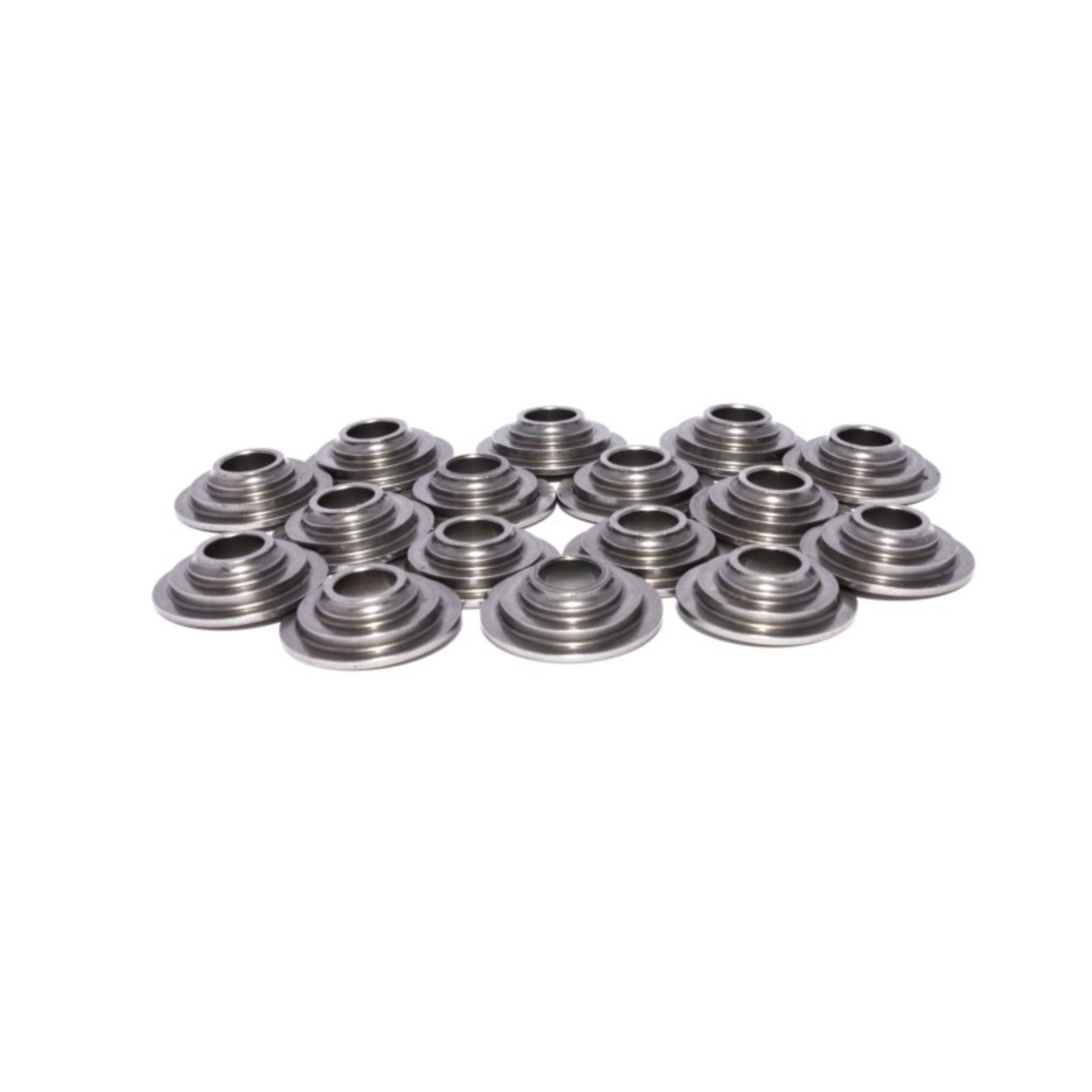 Picture of RETAINERS,TOOL STEEL 26926 ON DODGE V-10