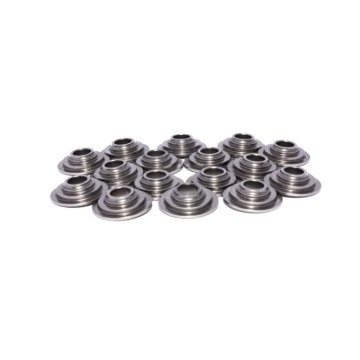 Picture of RETAINERS,TOOL STEEL 26926 ON DODGE V-10