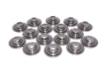 Picture of RETAINER, LITE WT TOOL STL 1.5 00" 10DEG