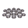Picture of RETAINERS, LITE WT TOOL STL 1. 437" 10DEG