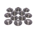 Picture of RETAINER, LITE WT TOOL STL 1.5 00" 10DEG