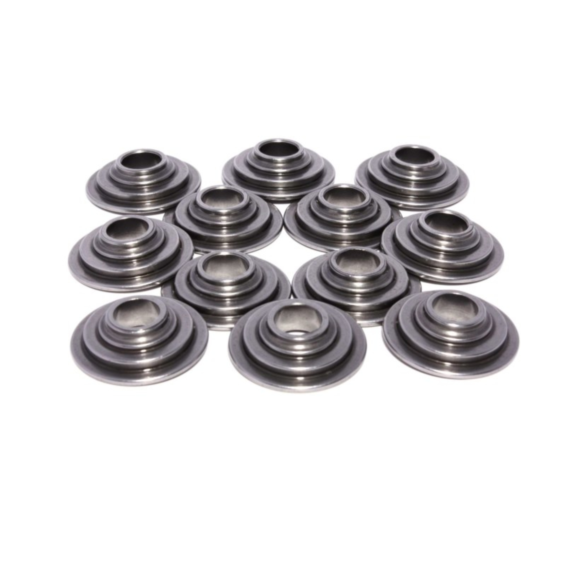 Picture of RETAINERS, TOOL STEEL 1.250"