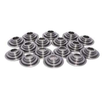 Picture of RETAINERS, LITE WT TOOL STEEL FOR LS1