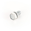 Picture of Omix Transmission Mounting Bolt- 84-02 YJ/TJ/XJ/SJ/MJ/Z