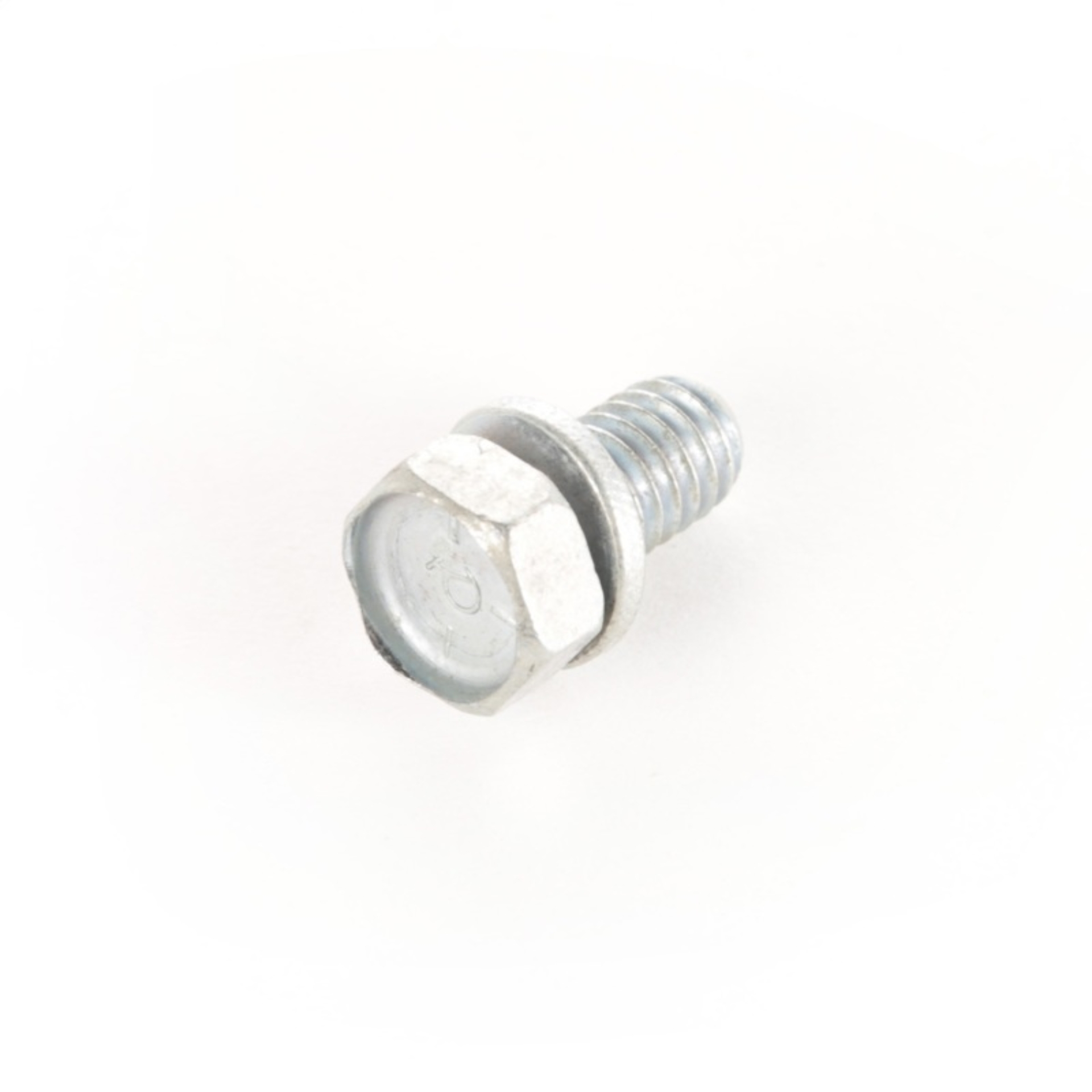 Picture of Omix Transmission Mounting Bolt- 84-02 YJ/TJ/XJ/SJ/MJ/Z