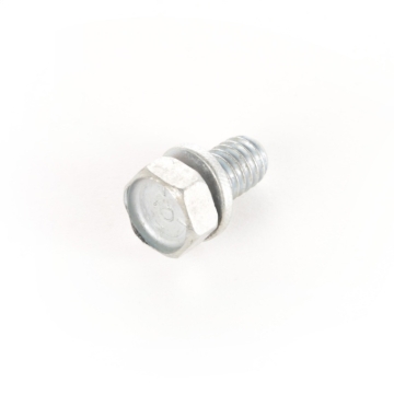 Picture of Omix Transmission Mounting Bolt- 84-02 YJ/TJ/XJ/SJ/MJ/Z