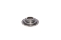 Picture of RETAINER, TOOL STEEL 26926 ONL Y NON-LS