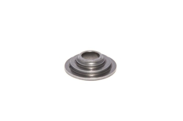 Picture of RETAINER, TOOL STEEL 26926 ONL Y NON-LS