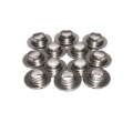 Picture of RETAINERS, TOOL STEEL FOR 2691 5 & 26918