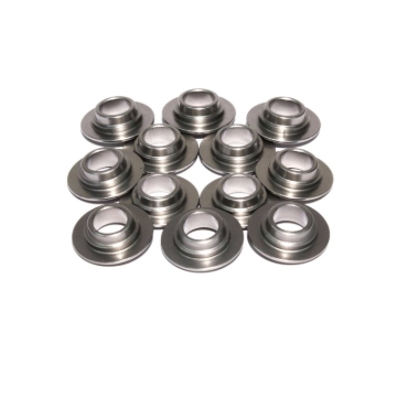 Picture of RETAINERS, TOOL STEEL FOR 2691 5 & 26918
