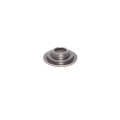 Picture of RETAINER, TOOL STEEL FOR 2692 6 LS ONLY