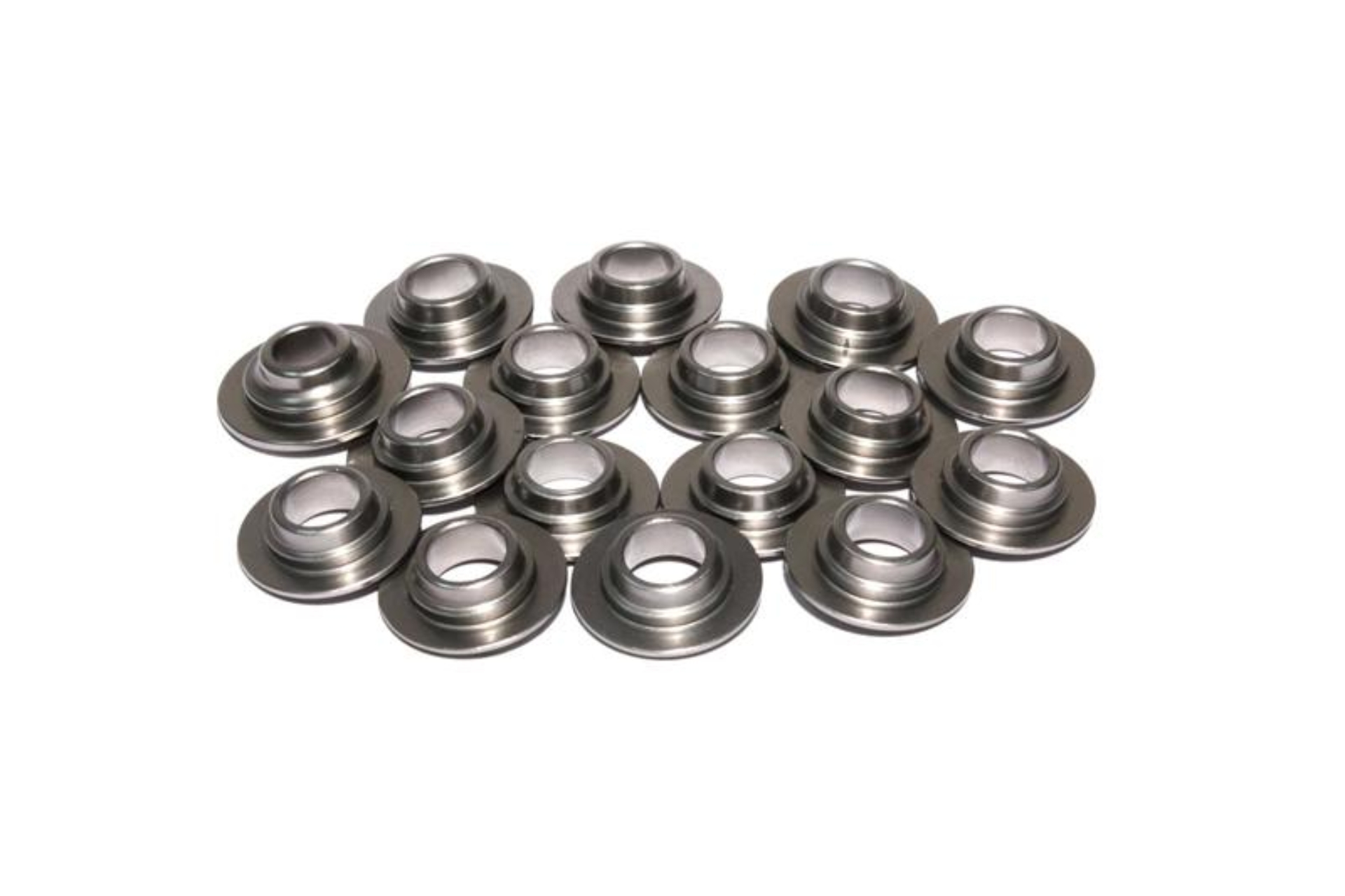 Picture of RETAINERS, TOOL STEEL FOR 2691 5 & 26918