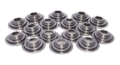 Picture of RETAINERS, LITE WT TOOL STEEL FOR LS1