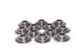 Picture of RETAINERS, TOOL STEEL 26926 ON LY NON-LS