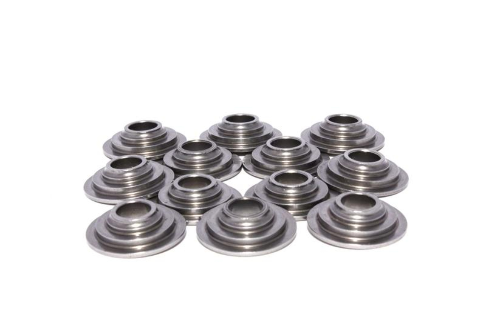 Picture of RETAINERS, TOOL STEEL 26926 ON LY NON-LS