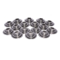 Picture of RETAINERS, TOOL STEEL 26926 ON LY NON-LS