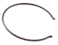 Picture of Omix AX15 Third Fourth Gear Sync Spring 88-99 Cherokee XJ