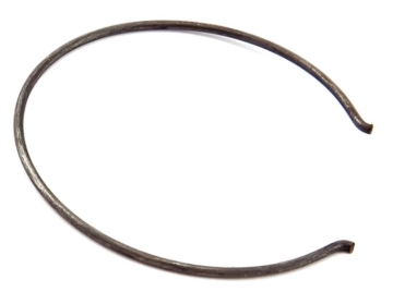 Picture of Omix AX15 Third Fourth Gear Sync Spring 88-99 Cherokee XJ