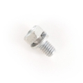 Picture of Omix Transmission Mounting Bolt- 84-02 YJ/TJ/XJ/SJ/MJ/Z
