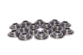 Picture of RETAINERS, TOOL STEEL 26926 ON LY NON-LS