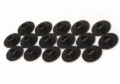 Picture of RETAINER, TOOL STEEL 10DEG FOR 26056