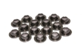Picture of RETAINERS, TOOL STEEL FOR 2691 8 NON-LS