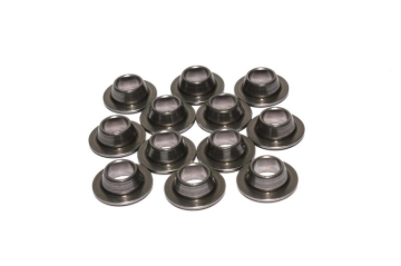 Picture of RETAINERS, TOOL STEEL FOR 2691 8 NON-LS
