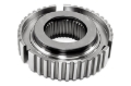 Picture of Omix AX15 Third Fourth Gear Synchronizer Hub 88-99 Wrang