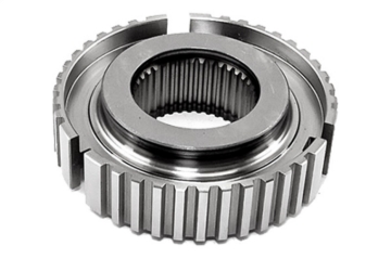 Picture of Omix AX15 Third Fourth Gear Synchronizer Hub 88-99 Wrang