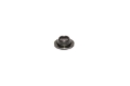 Picture of RETAINER, TOOL STEEL 10DEG FOR 26120