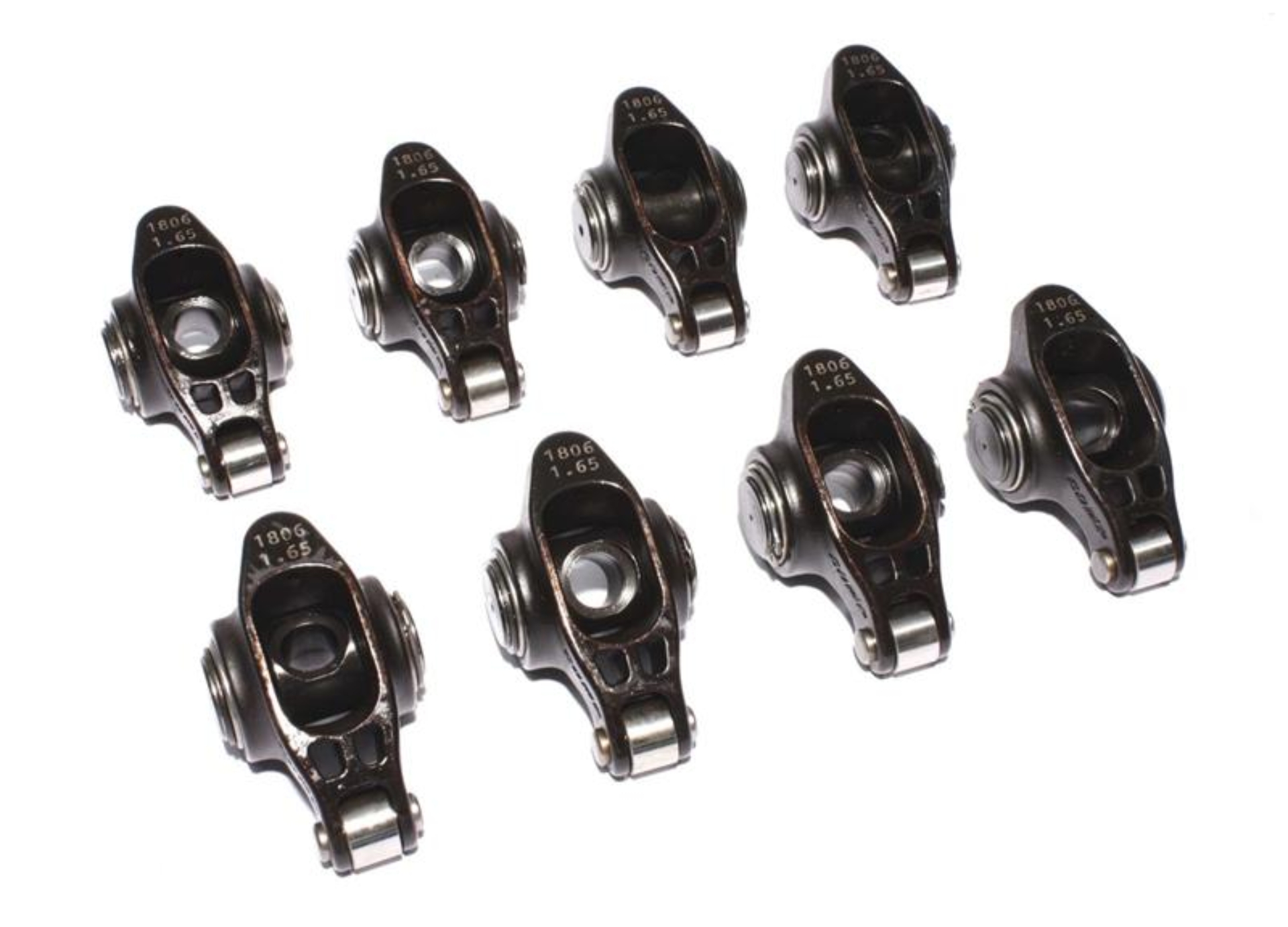 Picture of ROCKERS, CS 1.65 3/8" ULTRA PR O MAG XD