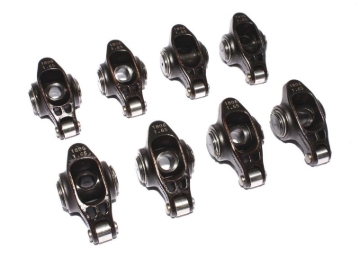 Picture of ROCKERS, CS 1.65 3/8" ULTRA PR O MAG XD