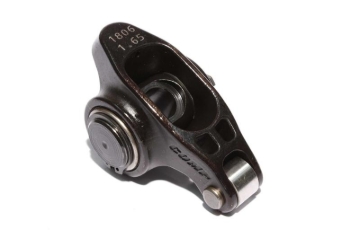 Picture of ROCKER, CS 1.65 7/16" ULTRA PR O MAG XD