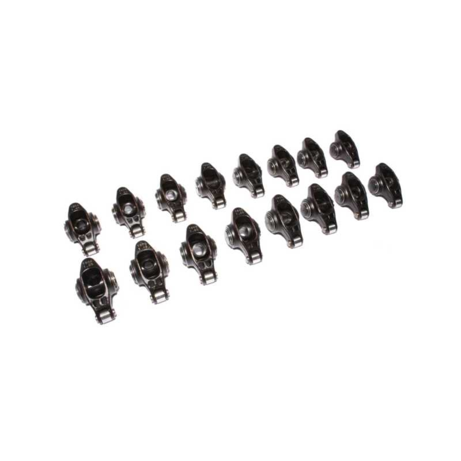 Picture of ROCKERS, CS 1.65 7/16" ULTRA P RO MAG XD
