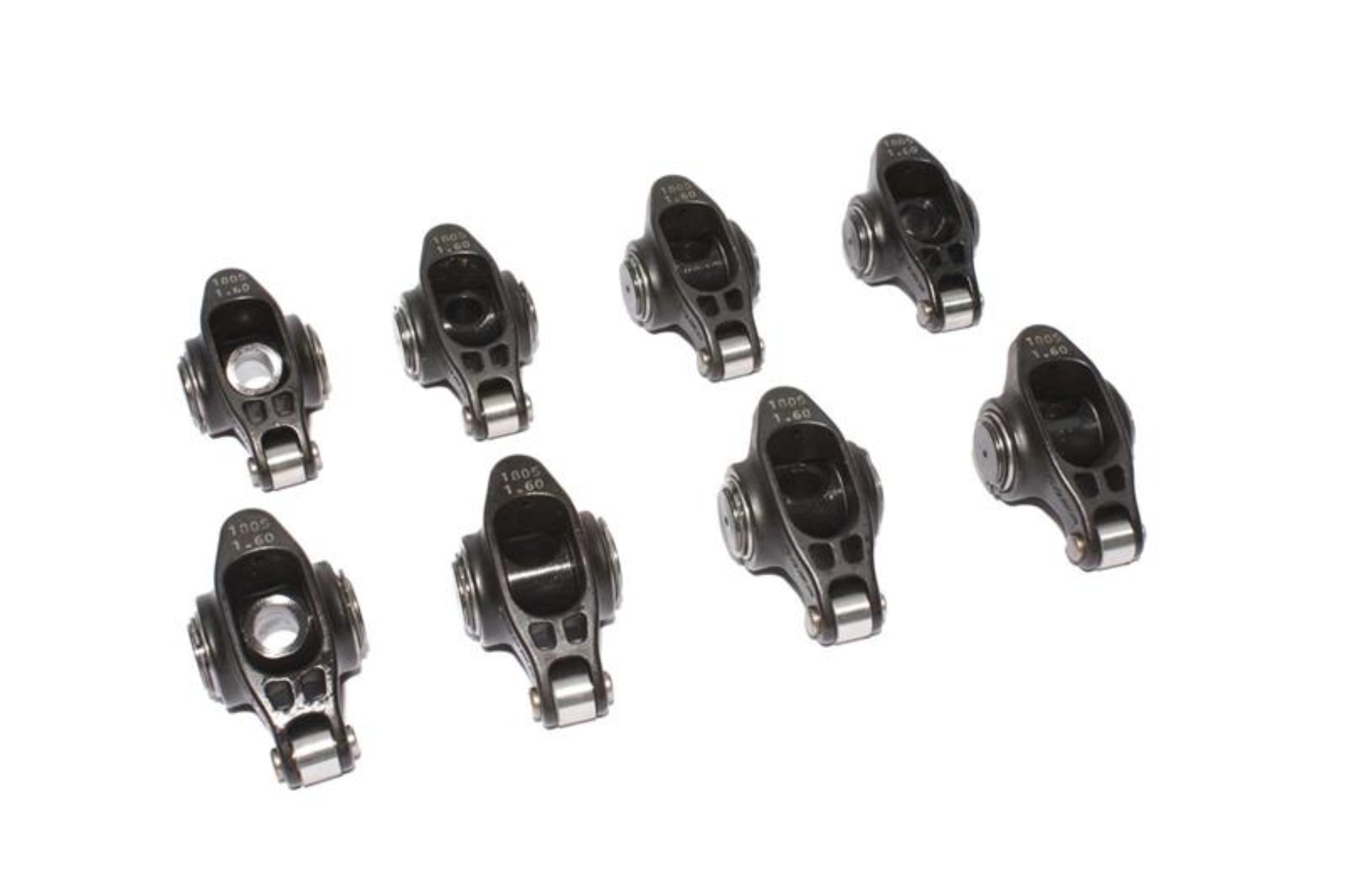 Picture of ROCKERS, CS 1.6 7/16" ULTRA PR O MAG XD